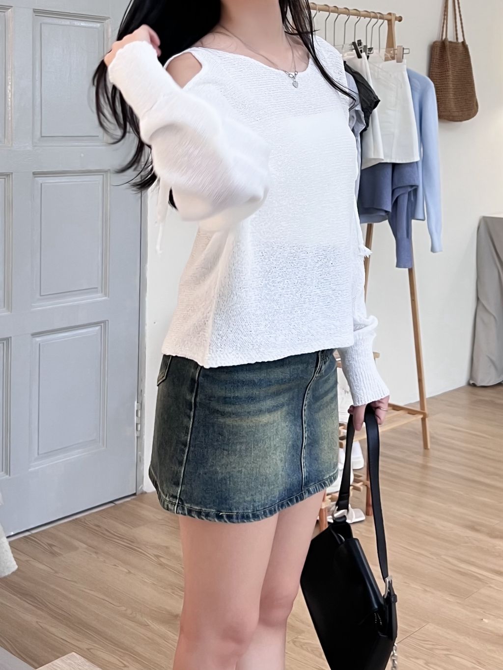 image_B122B841-FE53-4D7E-885E-A79744791D9E_1755586632