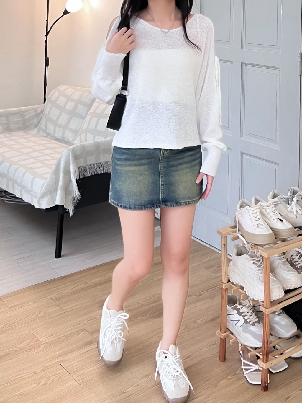 image_32B19E83-FE72-4279-92D3-AE500483485C_1755586632