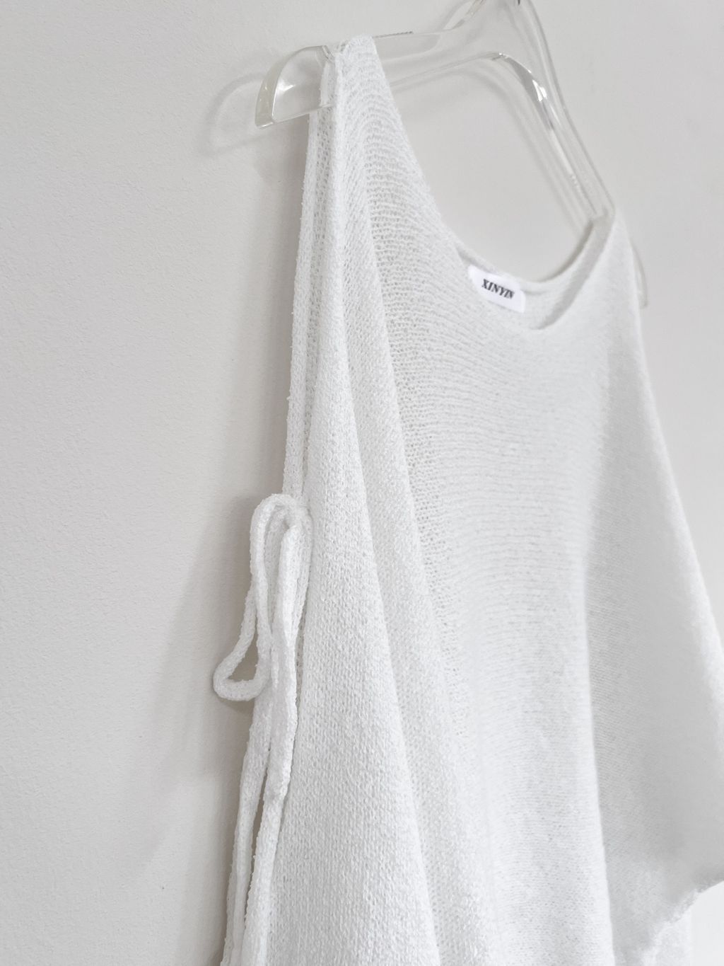 image_161404DA-27E7-46C9-BD08-20938033E275_1755586632