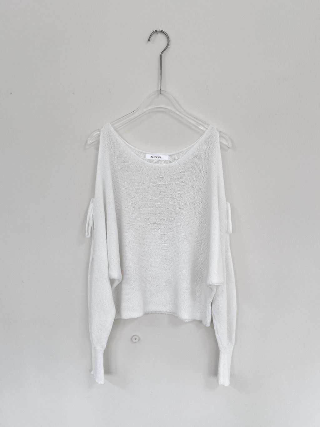 image_6F0FEA07-A420-406A-B536-10348C9B6784_1755586632