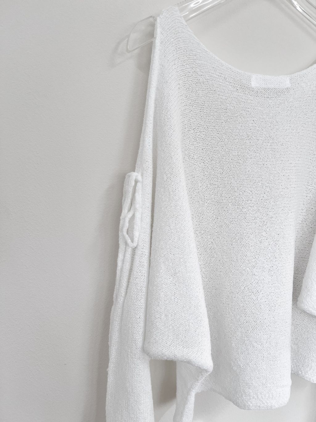 image_D66D718E-1341-4F41-B57B-5AE69B3DE1C5_1755586632