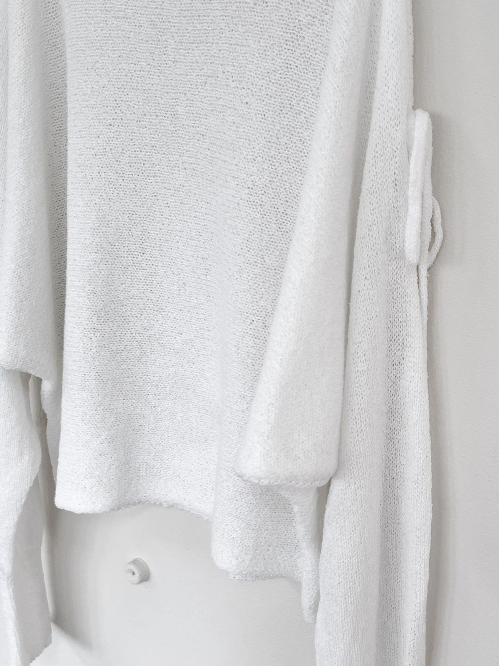 image_F5323F86-2BDA-4696-A431-12CC04D7DA71_1755586632