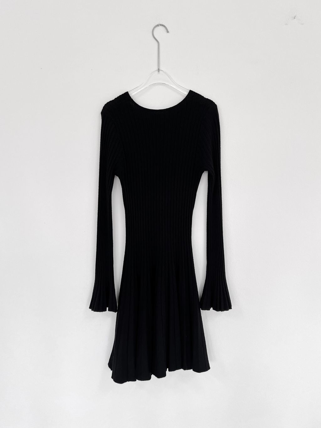 image_515AC2E1-6C85-4141-98E8-A0A99A92125C_1755588997