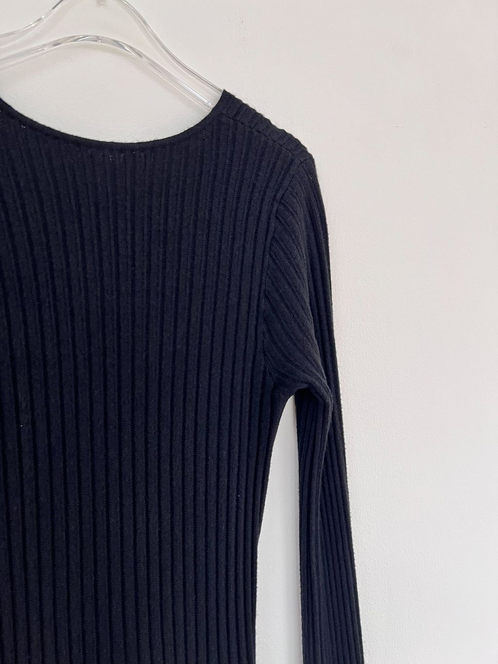 image_33B53859-DE7D-4A34-9D9F-0B4AC3662D8D_1755588997