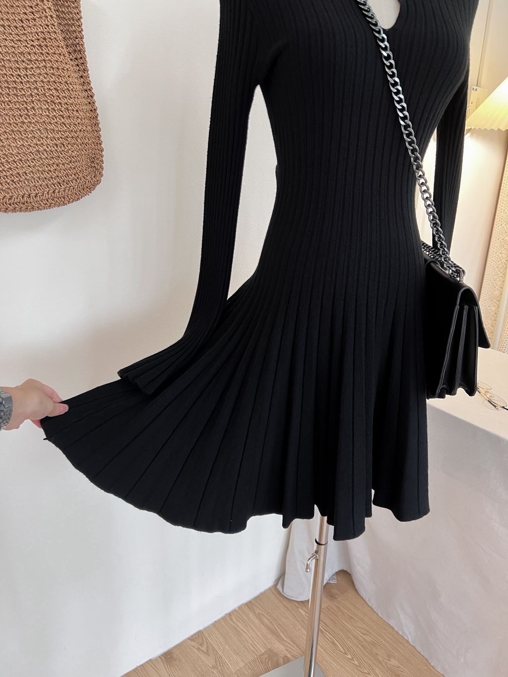 image_23DEE956-1349-419E-A5F2-038E33B8BBF7_1755588997