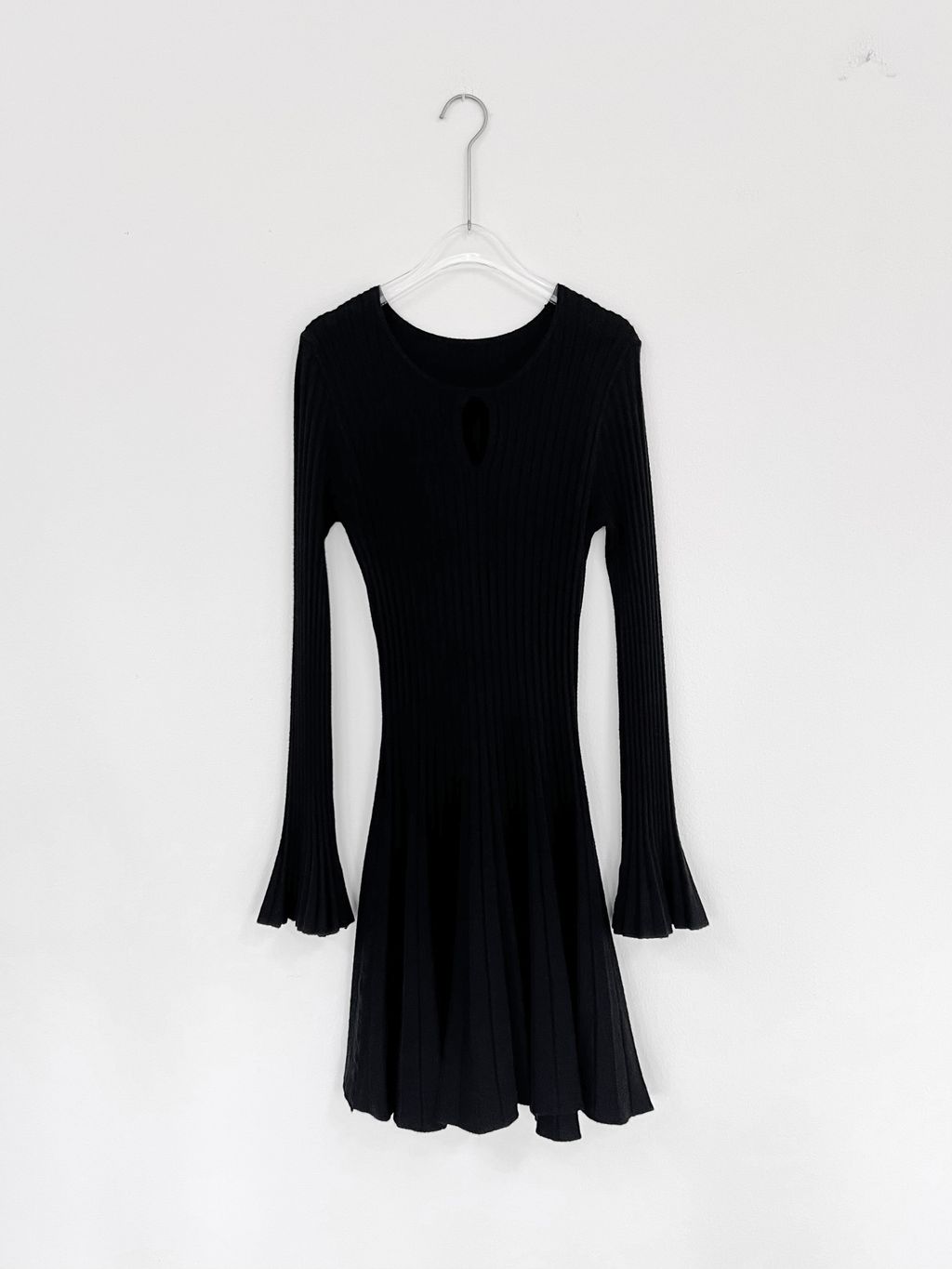 image_2D355E0E-81AA-4E4C-92C3-45E04101F3DC_1755588997