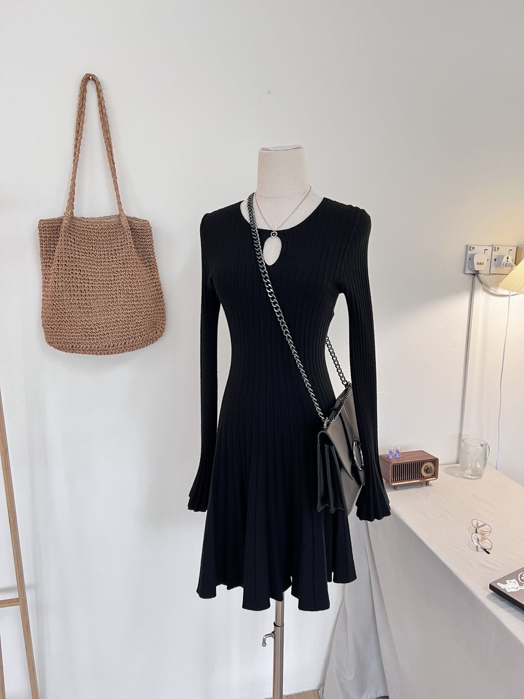 image_F1F03F94-C07E-4EDE-9B35-1FB7339CAC8C_1755588997