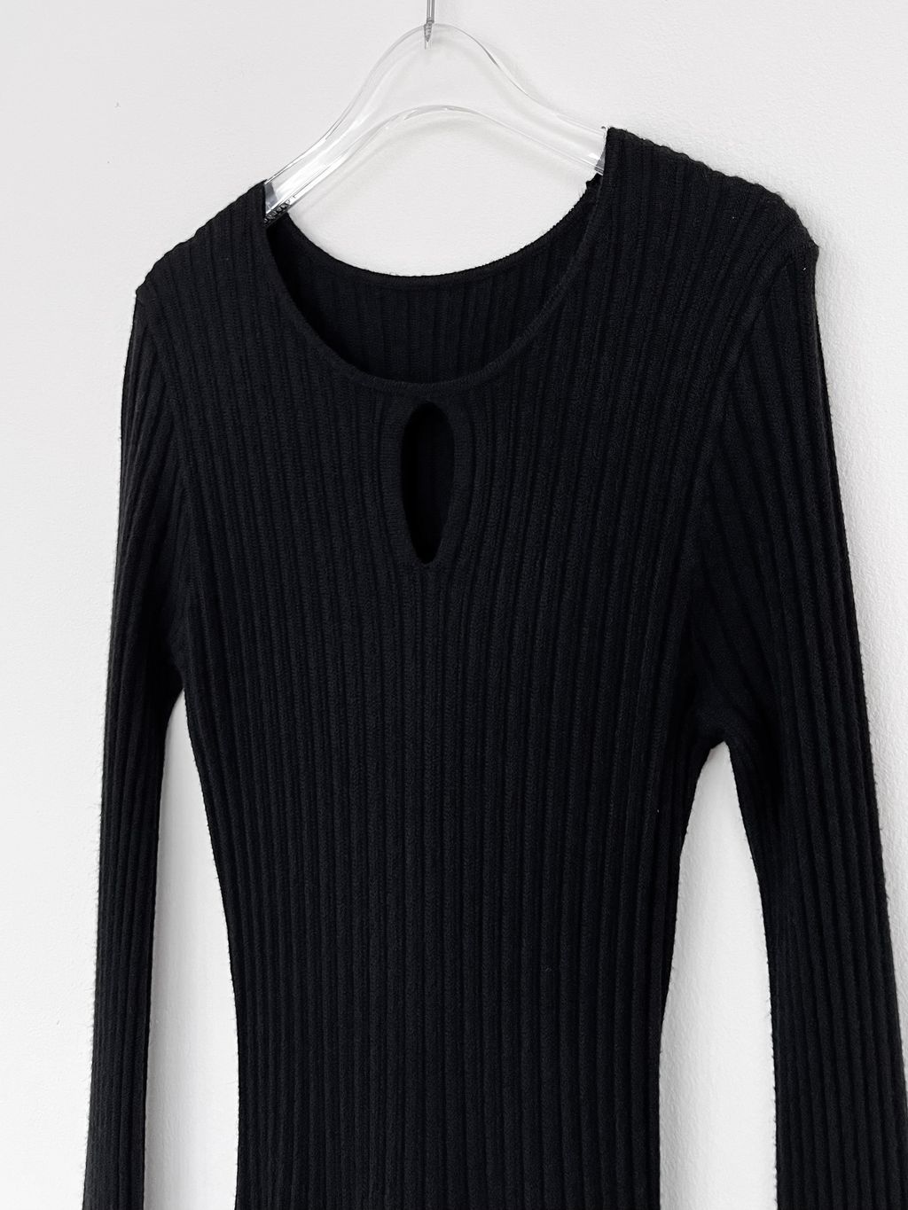 image_9EF3AD18-8F0F-4586-9957-F19F7D841963_1755588997