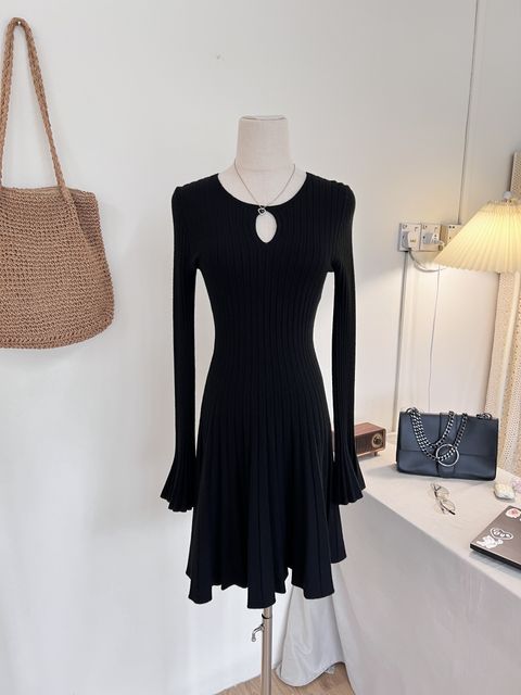 image_B8C544BA-2EE2-480B-99CE-06865F08889B_1755588997