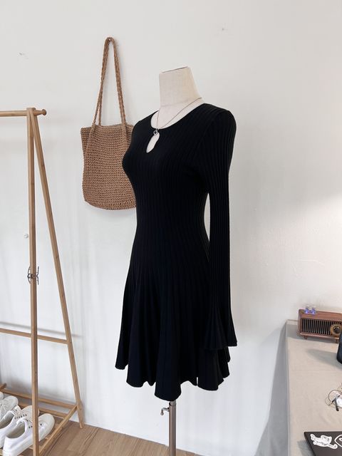 image_C1D75F56-443E-470D-83CE-A9E467445042_1755588997