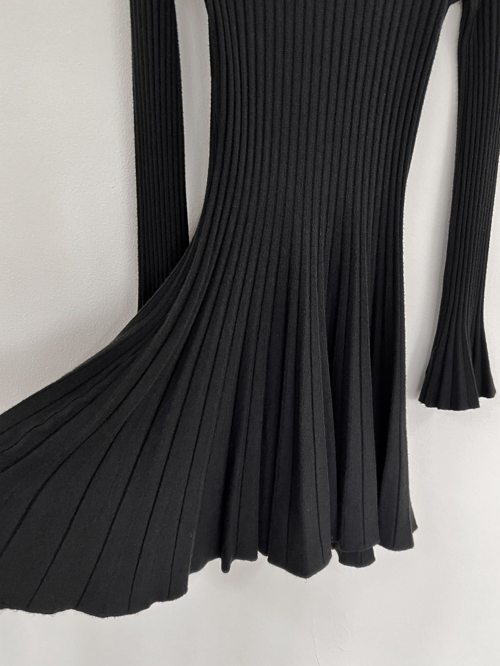 image_6DE6B20A-5584-4906-B29B-2F7DA3ED4C49_1755588997