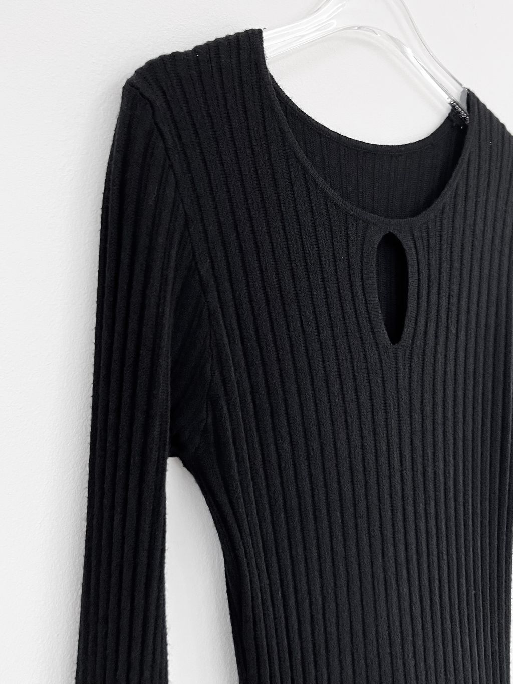 image_5E31E9D7-180D-46D2-BE63-27149C96A2F4_1755588997