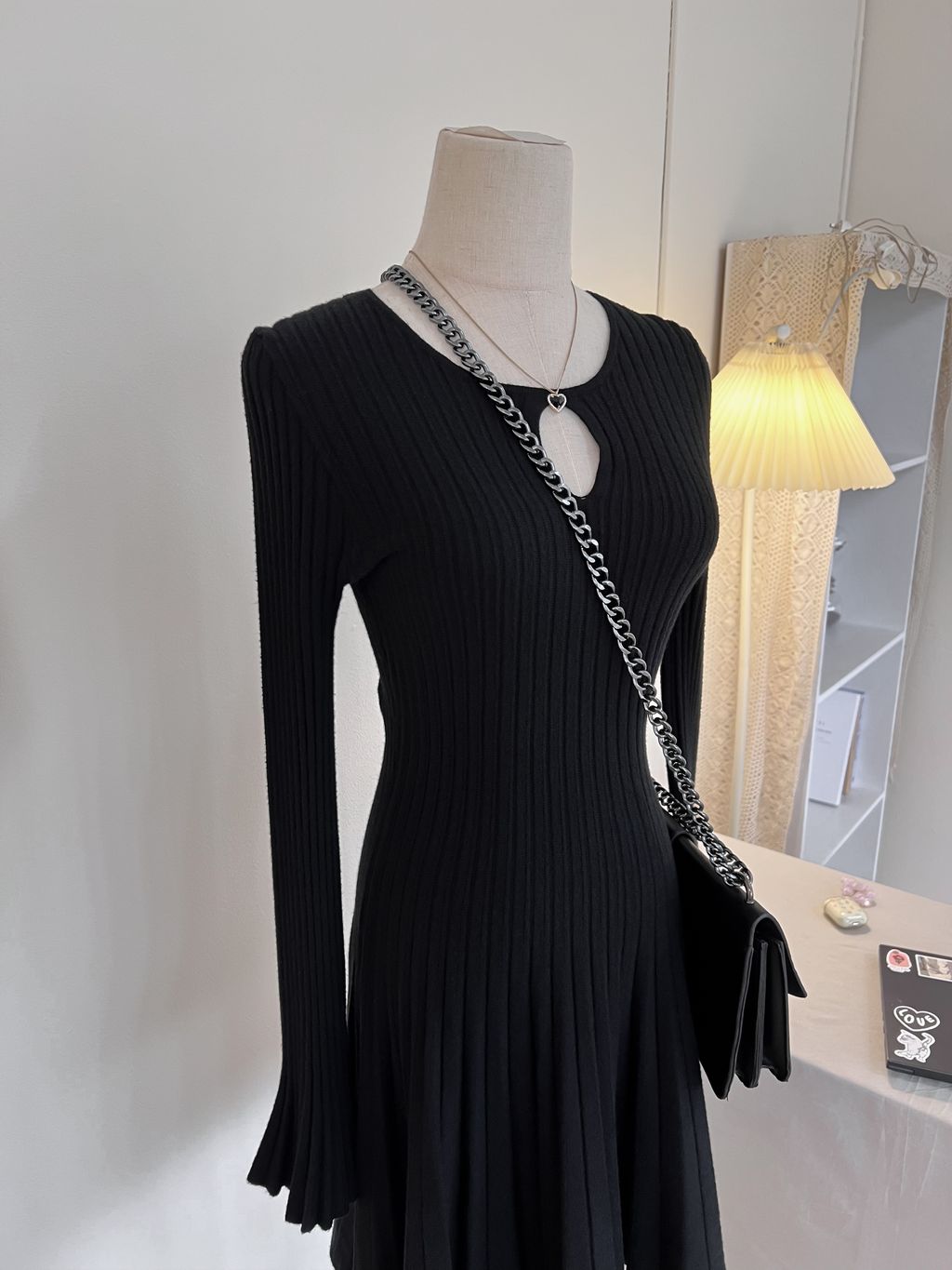 image_0BA4EB5E-B5B0-4AF4-882E-F03DA036A1CD_1755588997