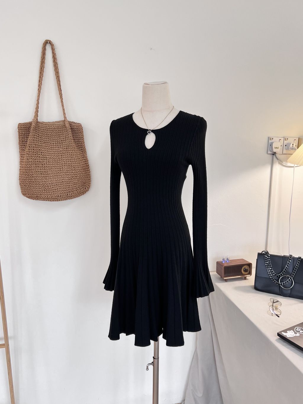 image_ECBE8E00-77D7-40DA-95DE-BA2FF2B5C1C2_1755588997