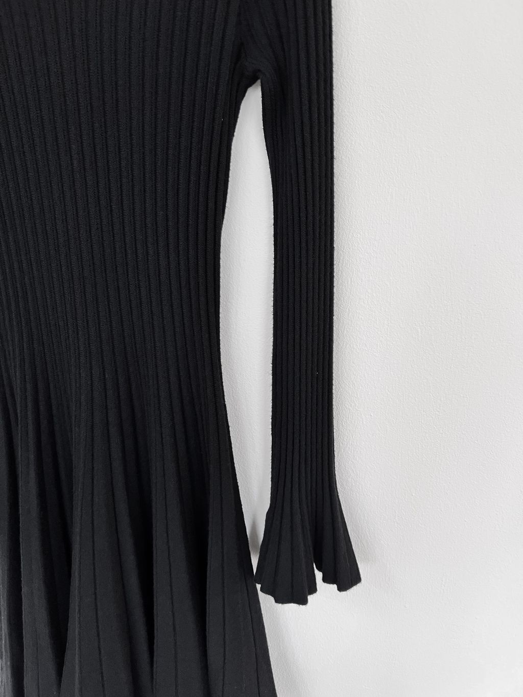 image_88C0FE98-0708-4E7D-85DC-D78F863067E5_1755588997