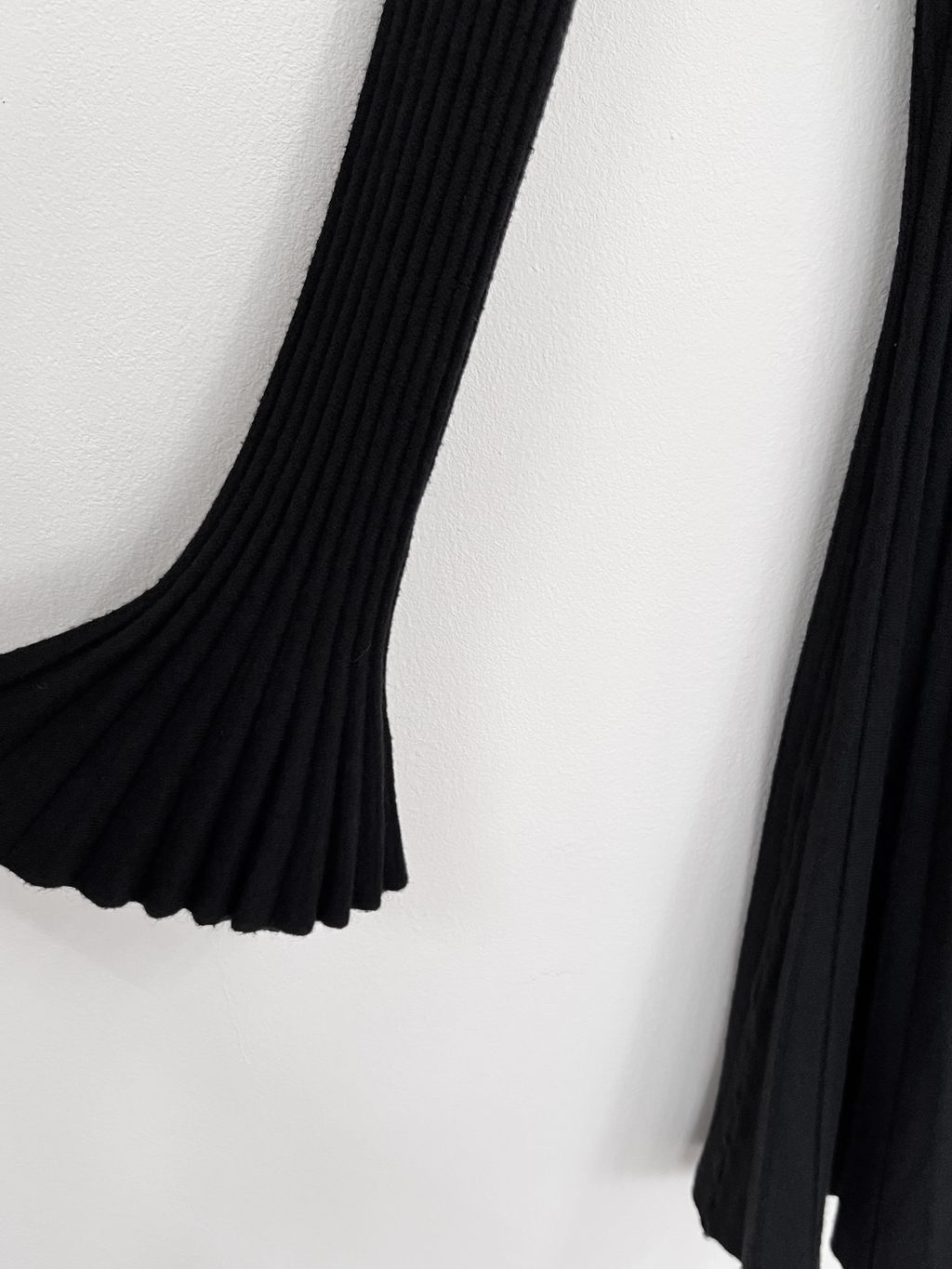 image_7B15C87F-17DB-44A8-9BE7-8E458B1E0DBC_1755588997