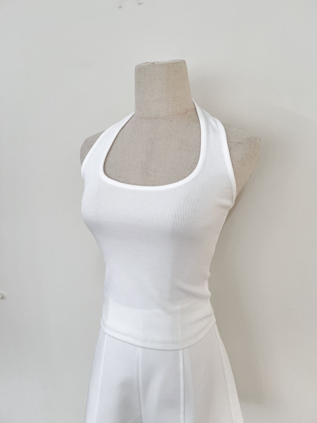 image_1233AC16-3959-4E35-ADEF-0CF5C5B9A889_1755845064