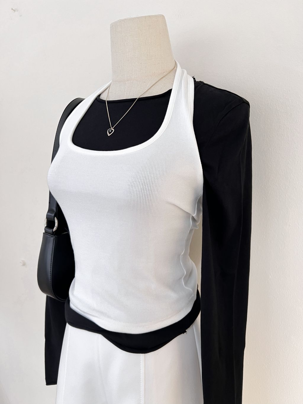 image_AF6B0867-3EC3-4B78-B720-85E549C0F5C1_1755845064