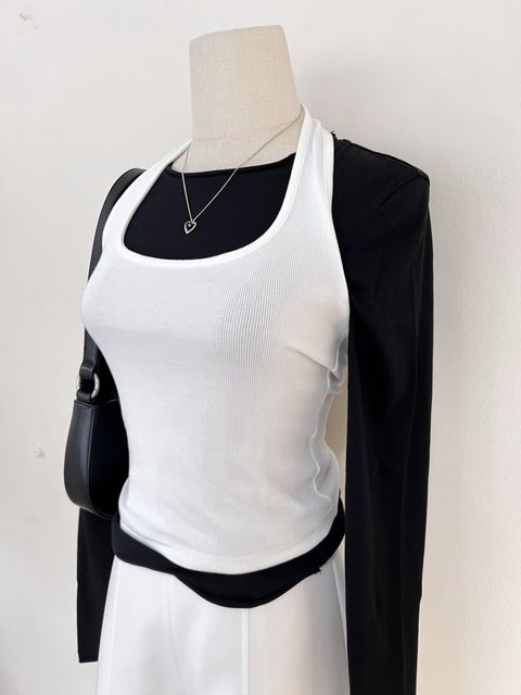 image_AF6B0867-3EC3-4B78-B720-85E549C0F5C1_1755845064