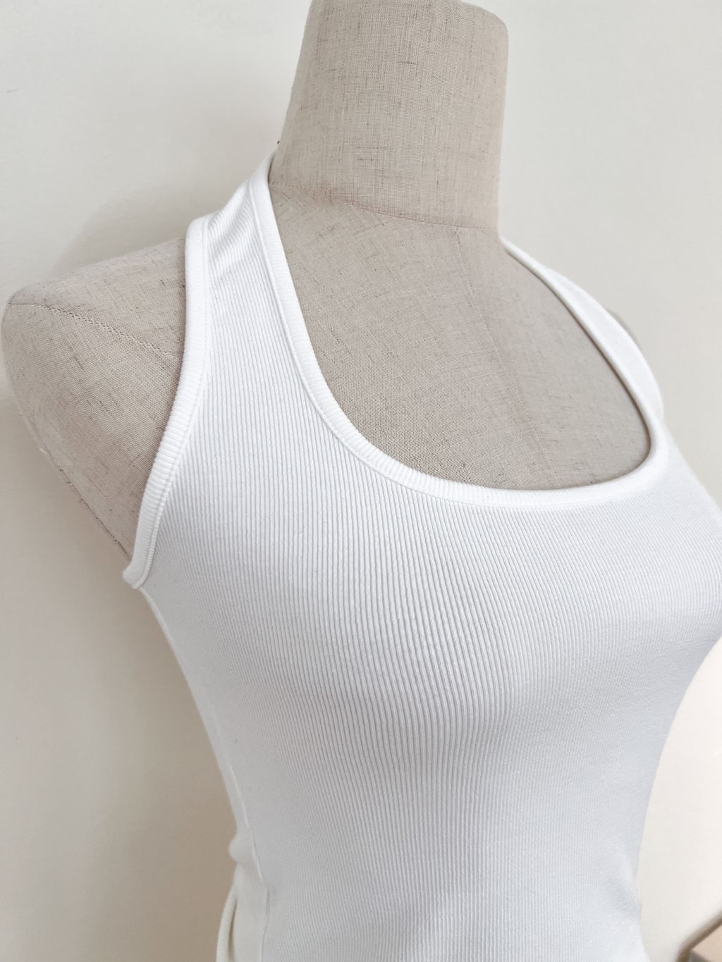 image_536508F8-F4C8-44DF-97D3-6529001E6053_1755845064