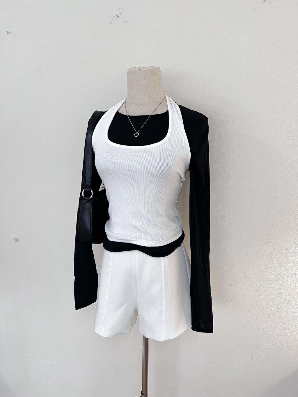 image_495CE81A-2FF0-43FA-B9EB-896481A50BC0_1755845064