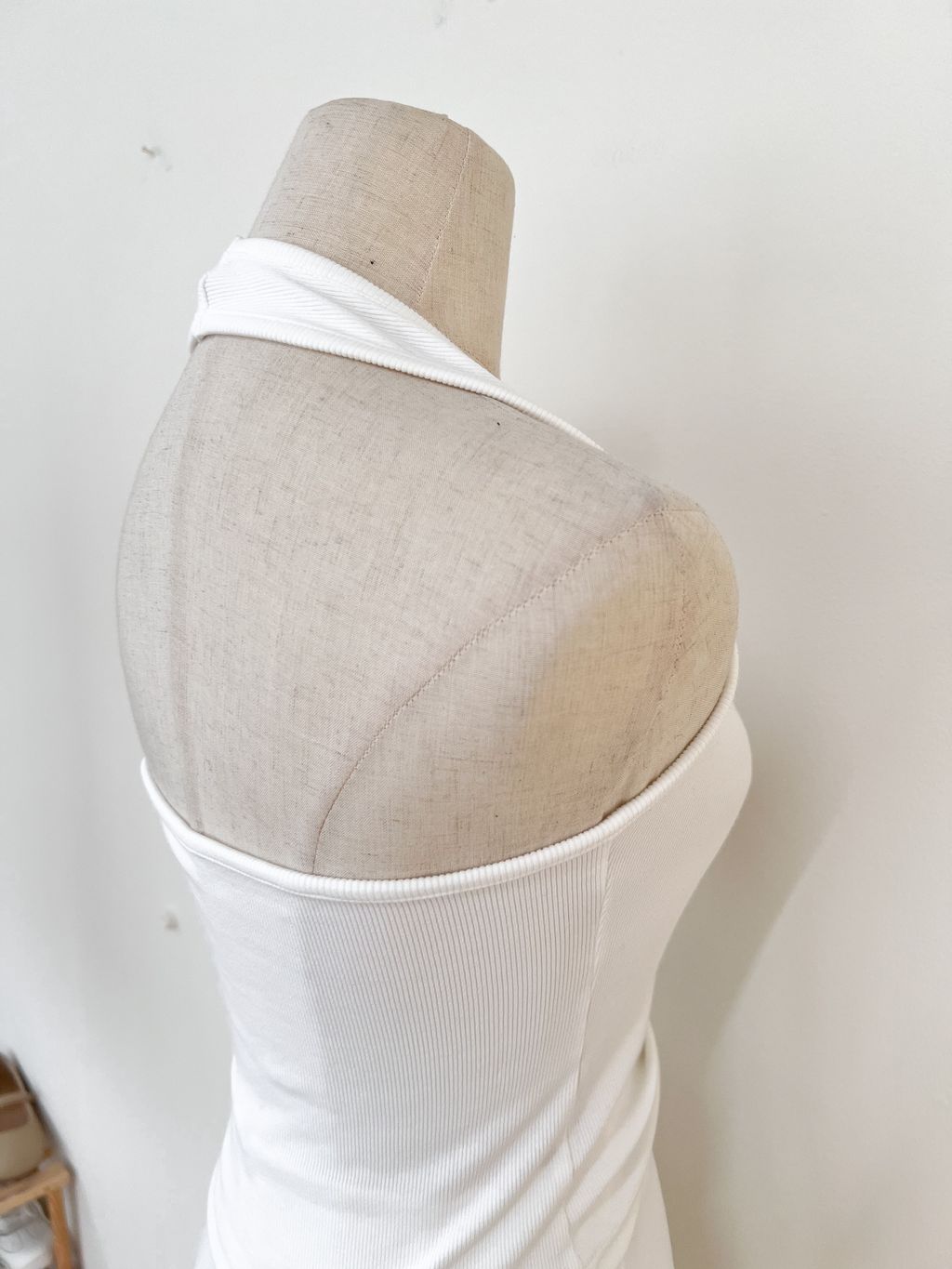 image_C0347859-48F6-4397-8DCA-85A1D11DF684_1755845064