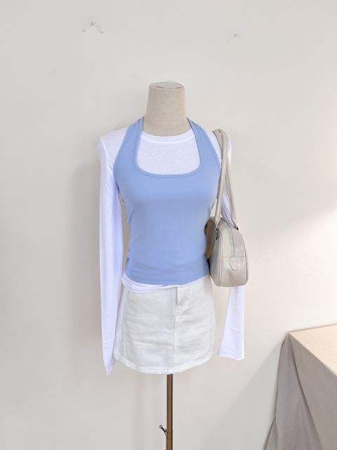 image_449DD54B-620B-4421-B60A-4FA9B739BBDB_1755845130