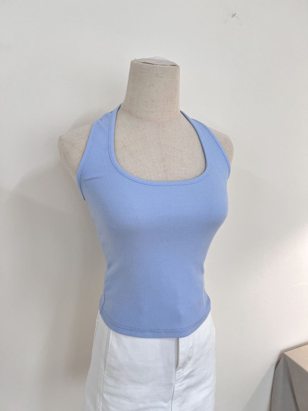 image_90C66588-D426-430A-BF7D-CE729E2715A2_1755845130