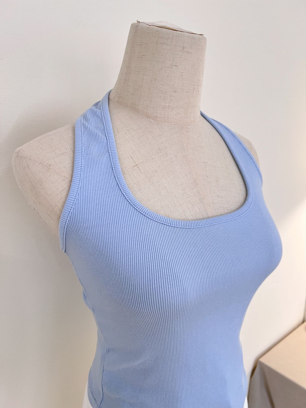 image_510D9931-A599-427D-898F-E3C73C61FB9E_1755845130