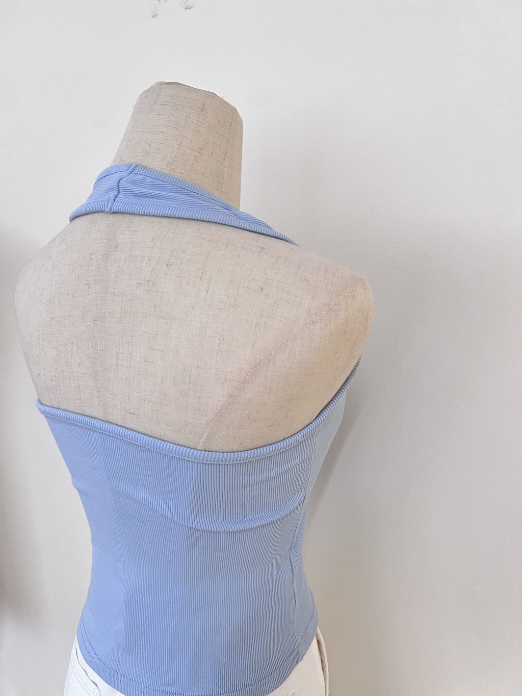 image_221BBE32-010D-4C62-B9C7-C6A6C794045B_1755845130