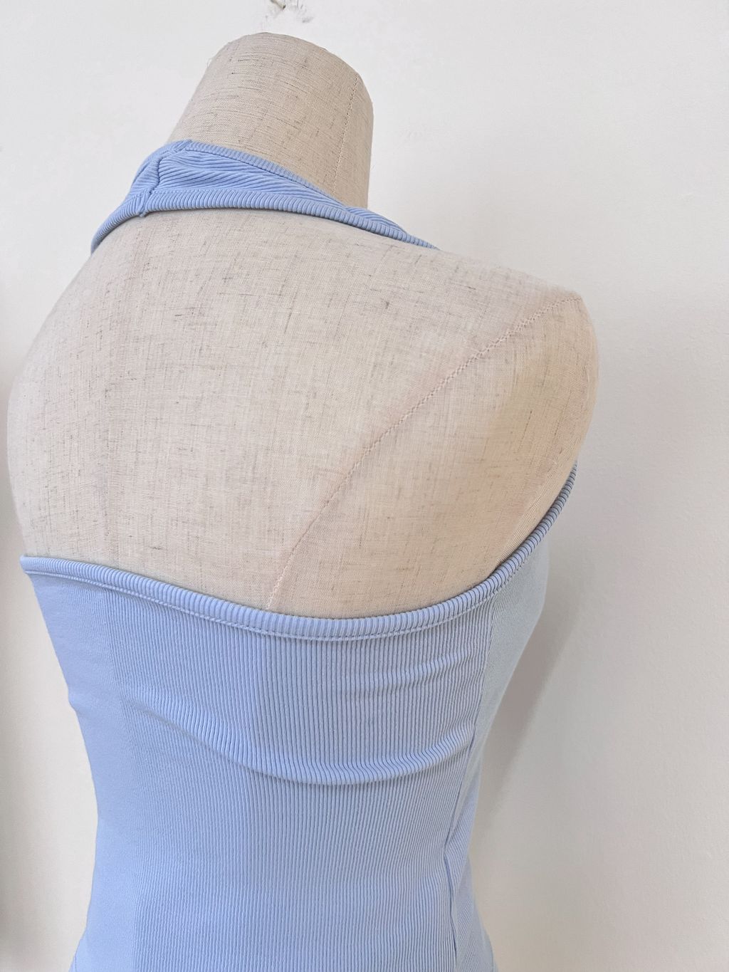 image_ABA9EEEB-3775-45F4-BF86-5E74A7FB285D_1755845130