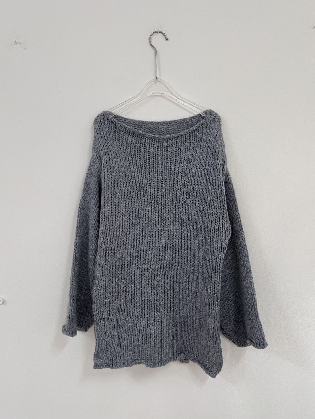 image_B69E81F0-0F0D-422E-B3D2-4A308B063097_1758261093