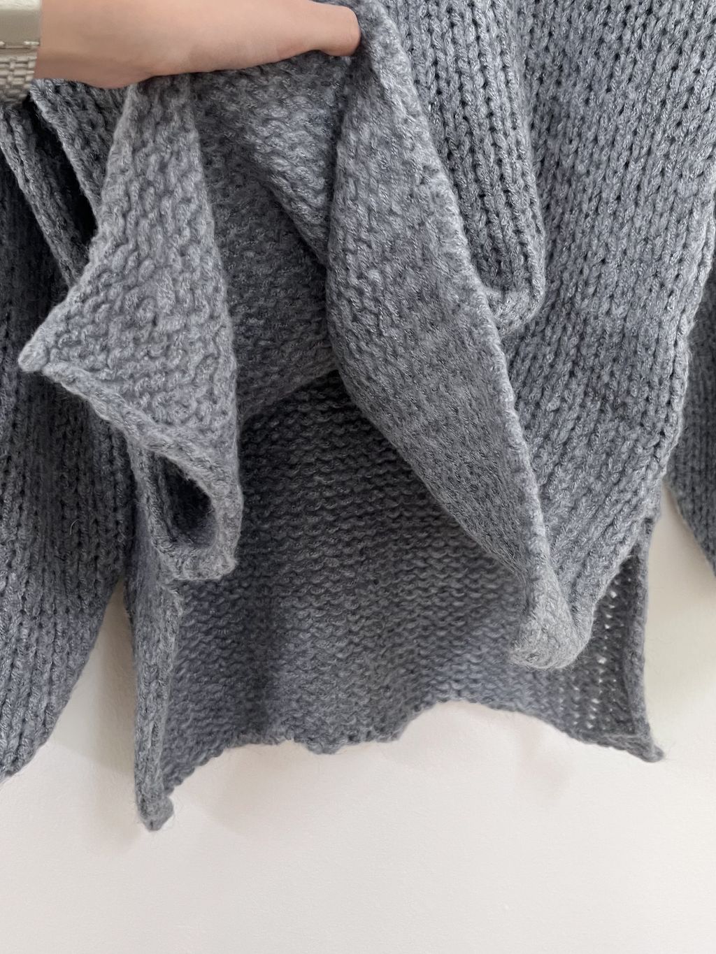 image_86E96AE9-43F7-4A5B-9496-2AC39691DCEE_1758261093