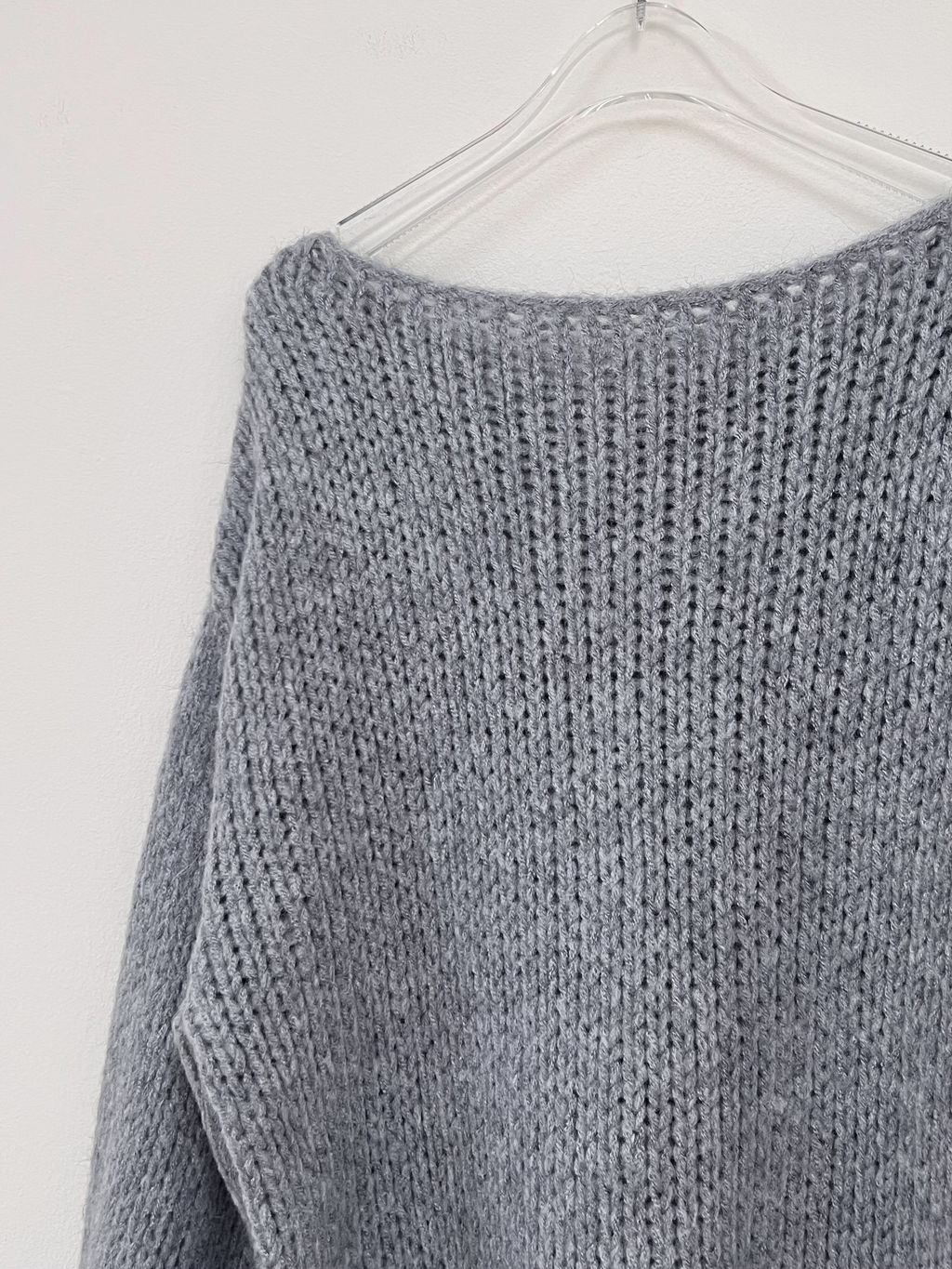 image_3373BFF5-5FC1-4122-828F-3D5A3D54F73D_1758261093