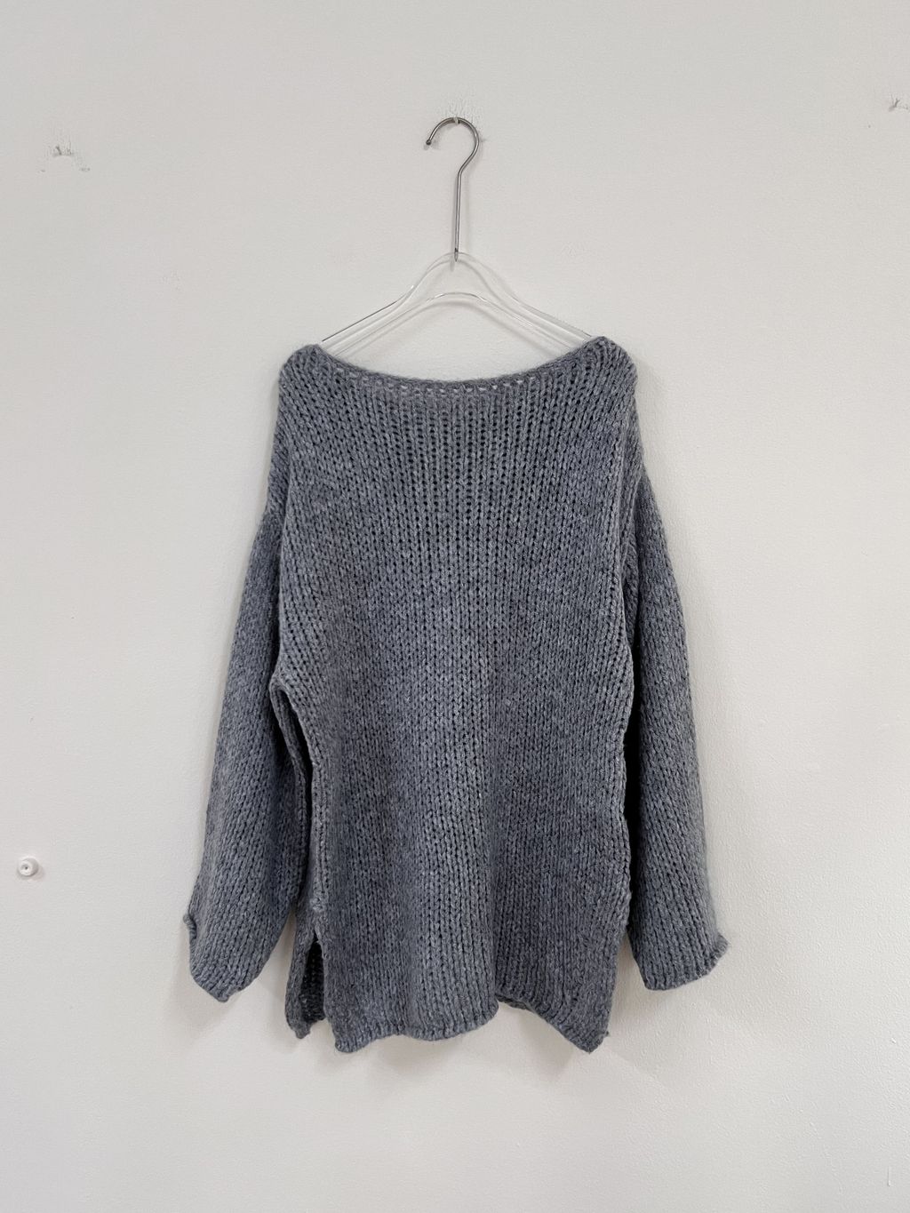 image_1035BB09-3A99-4918-8167-AD3CA4E62ADA_1758261093