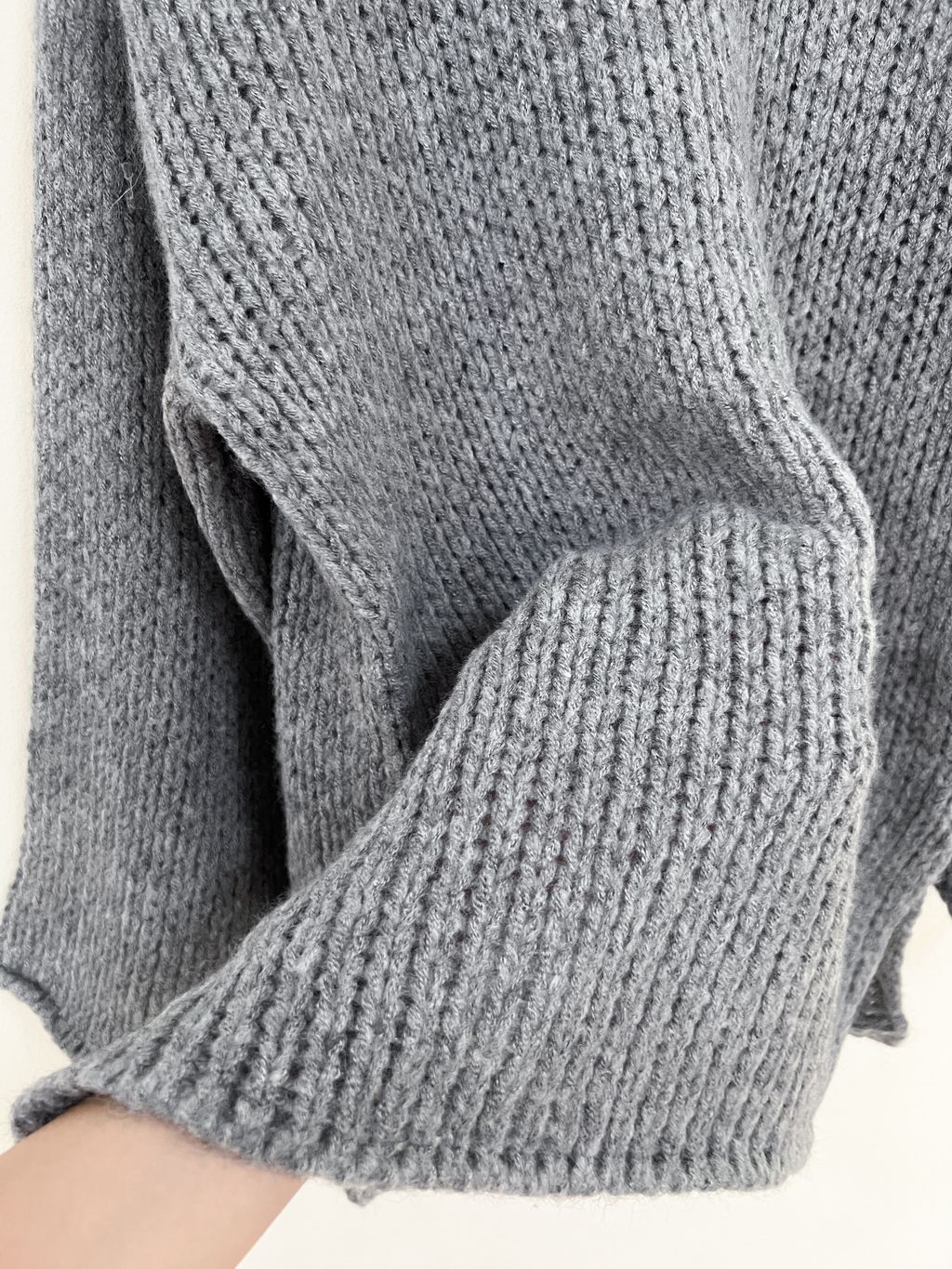 image_41E0446A-C524-4431-8676-C331C4AC3A96_1758261093