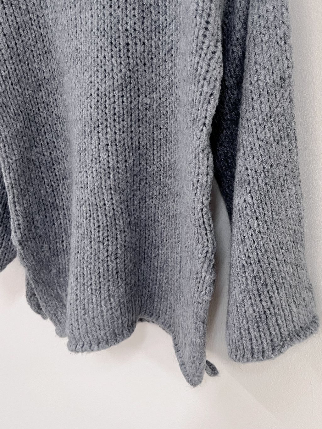 image_B42E5738-CDAA-4AFB-BBFC-CAC34DBCFFBC_1758261093