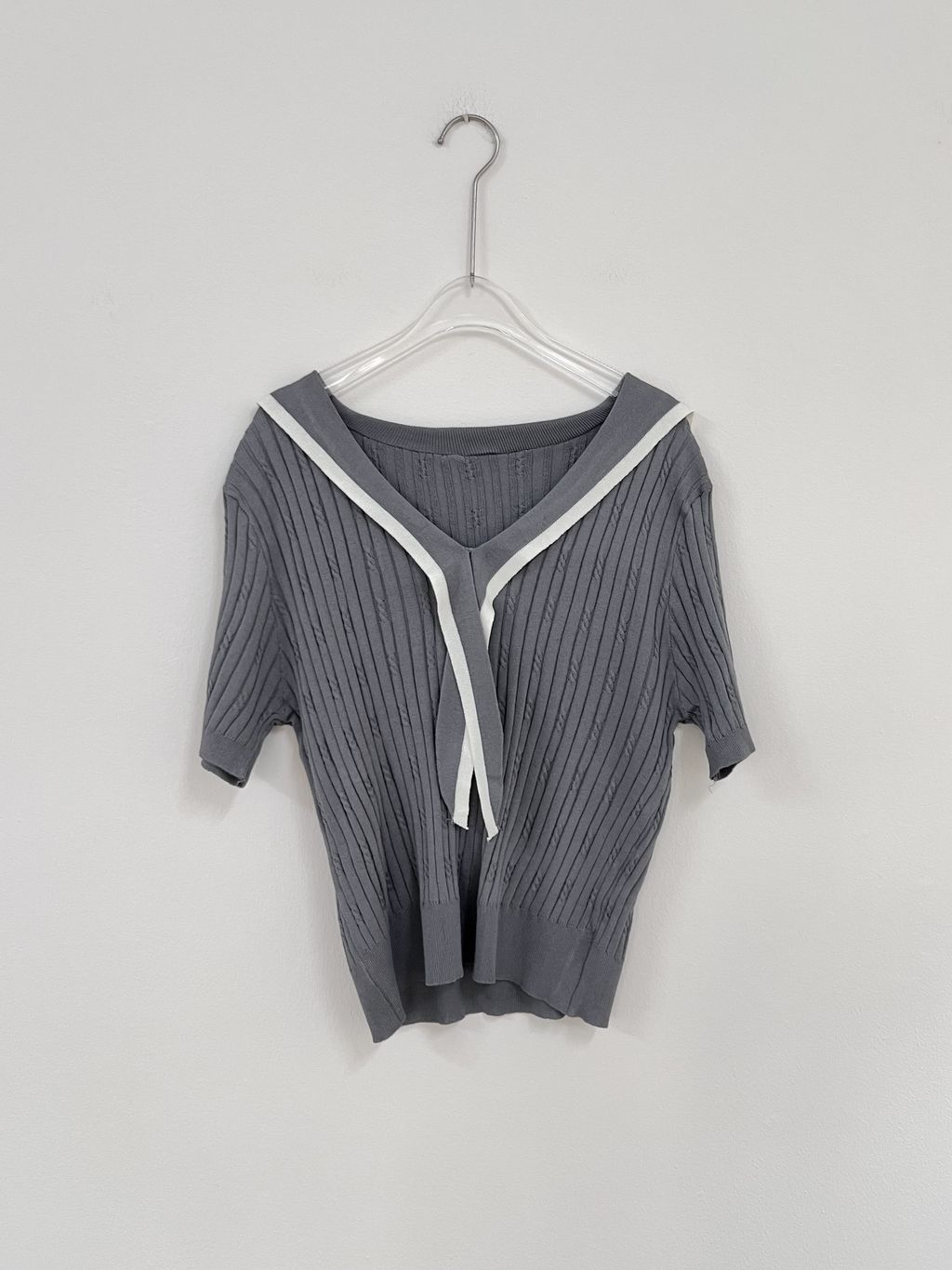 image_EA80786D-C5F6-43B6-A47B-F02E95DBBDE9_1758261204