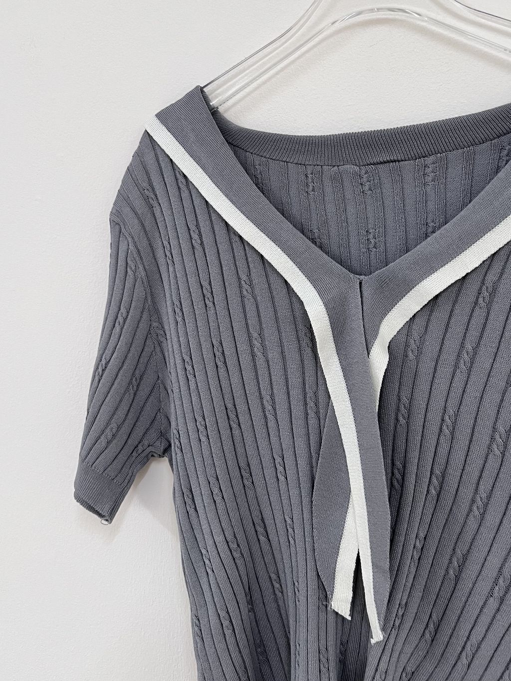 image_ABE942B8-B94F-49F0-99BB-53E08EBD4906_1758261204