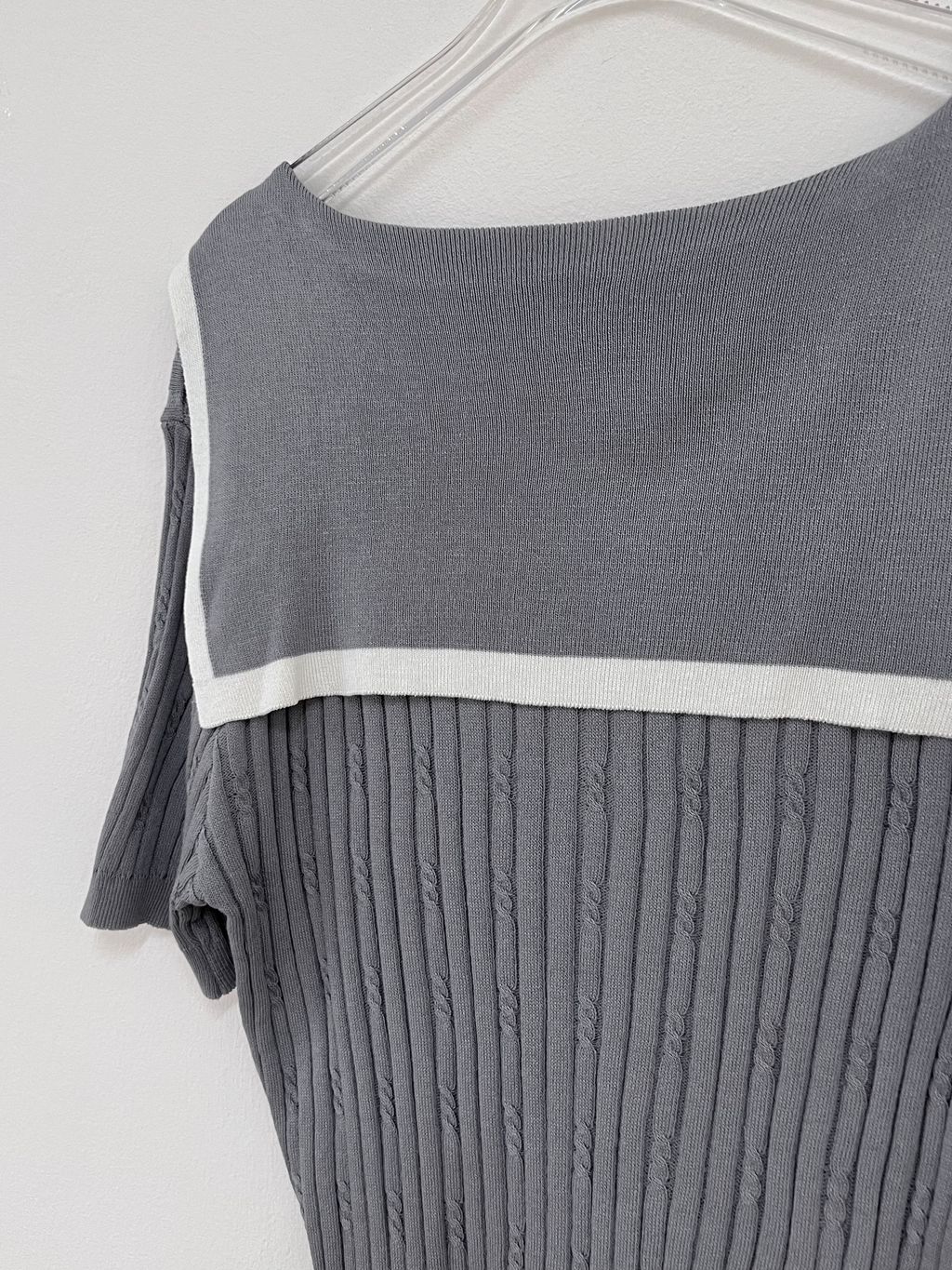 image_6D61EC34-0F1F-4615-9F22-94B60481B083_1758261204