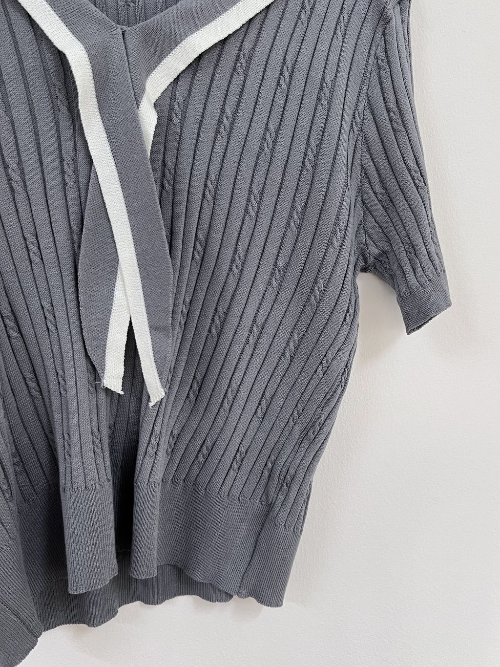 image_5B37D9C5-81CB-4659-A5F2-5A683E00D4F2_1758261204