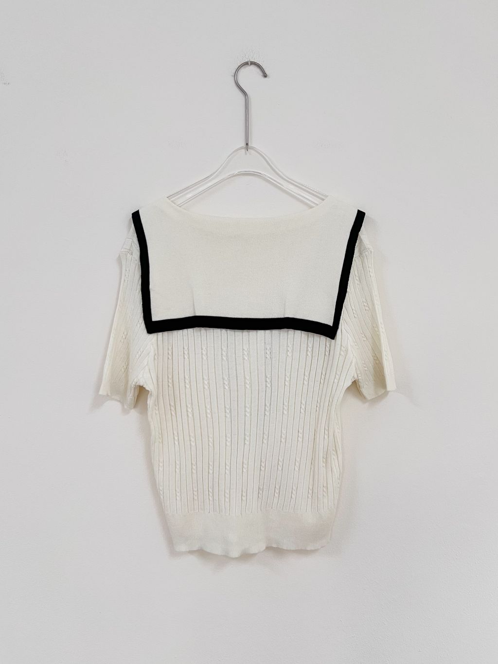 image_588100FB-2842-49DB-B78C-959380CBB2C3_1758261260