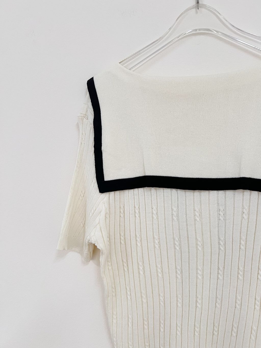 image_71213CB0-D254-47F8-B15E-E69B7B1389C9_1758261260