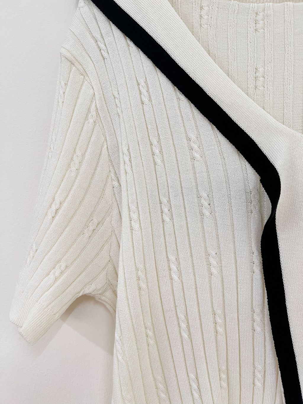 image_18BB4FA8-4EF3-47DA-8167-87B9FD35BD4D_1758261260