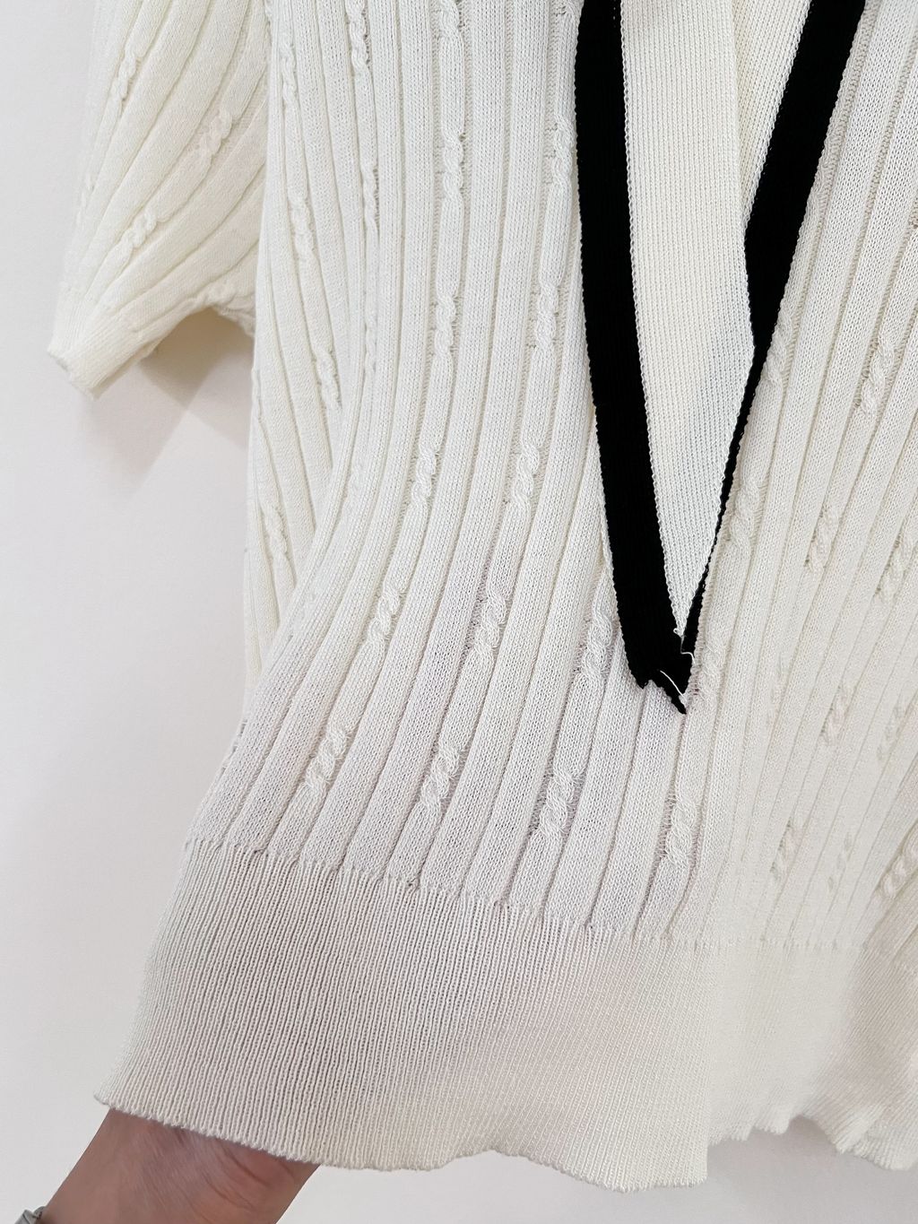 image_75F26285-4C6D-4DBA-A67F-4F19748F1C28_1758261260