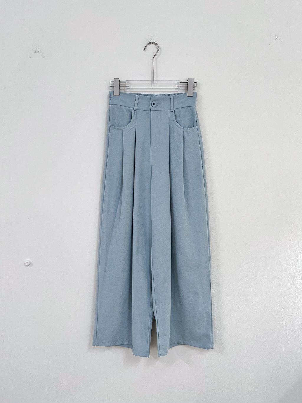 image_AD8CF614-2E50-46BF-AB2B-3EA22682246B_1758261563