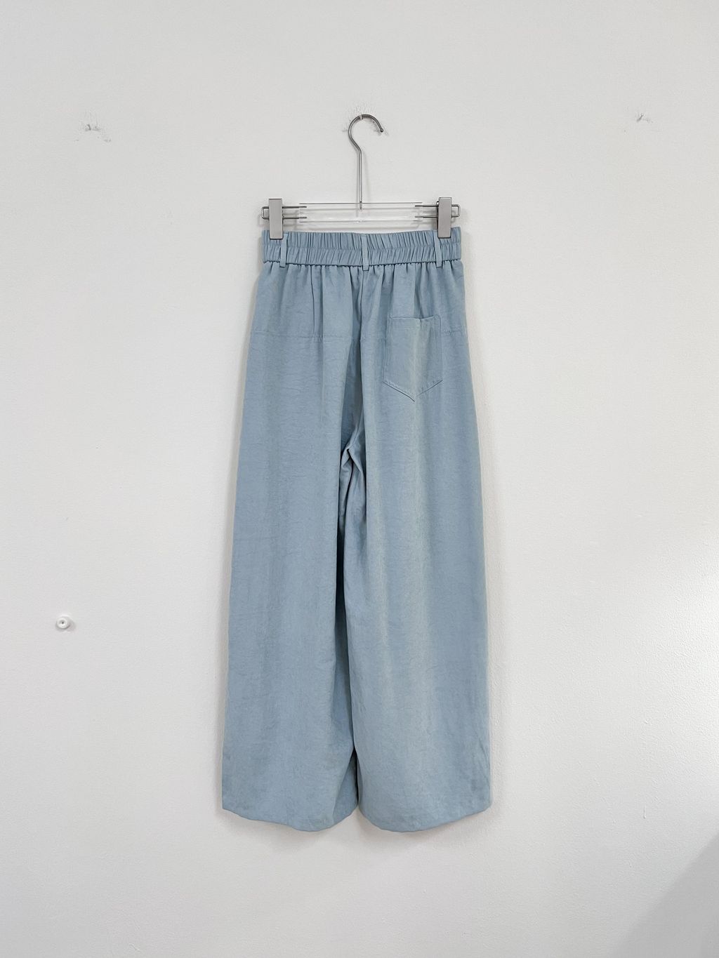 image_99335185-8BD1-4A16-A46E-283D67CCB25E_1758261563