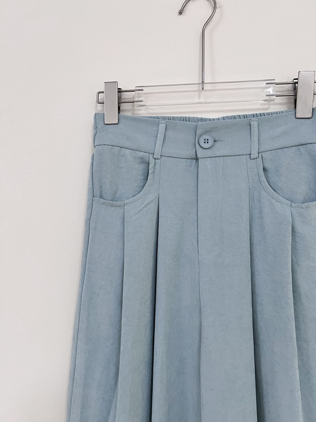 image_8041A590-8CFA-4C88-A2C5-D6942DC45569_1758261563