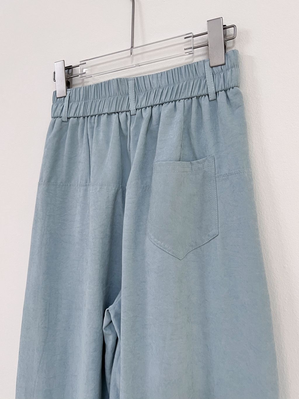 image_406951E6-25AD-4D77-B3F8-A3C45136DE91_1758261563