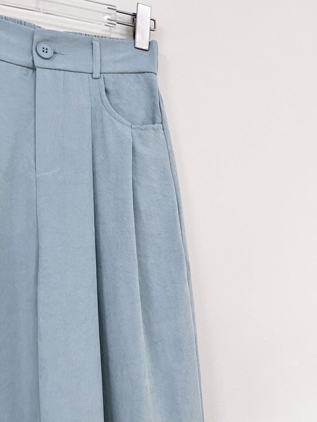 image_3B774D16-E735-4B6F-A09F-E1CA7681F1A1_1758261563